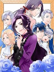 漫画对话框手机屏幕框处理示范